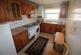 Additional image 3 of Lordswell Road, Burton Upon Trent DE14