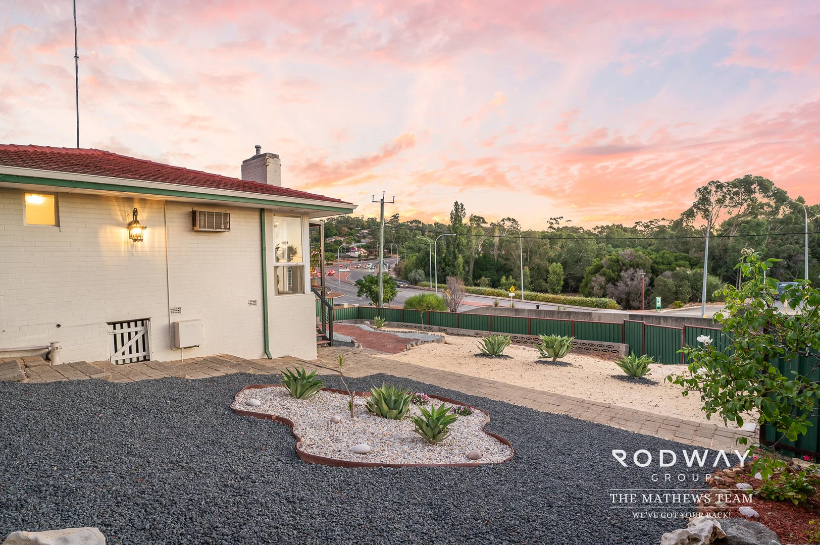 Additional image 19 of 1A Derry Avenue, Mount Nasura WA 6112