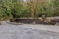Additional image 36 of 6639 Preston Fall City Rd SE, Fall City, WA, 98024