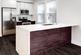 Additional image 3 of at BMV Luton Investment, BMV Luton Investment LU2