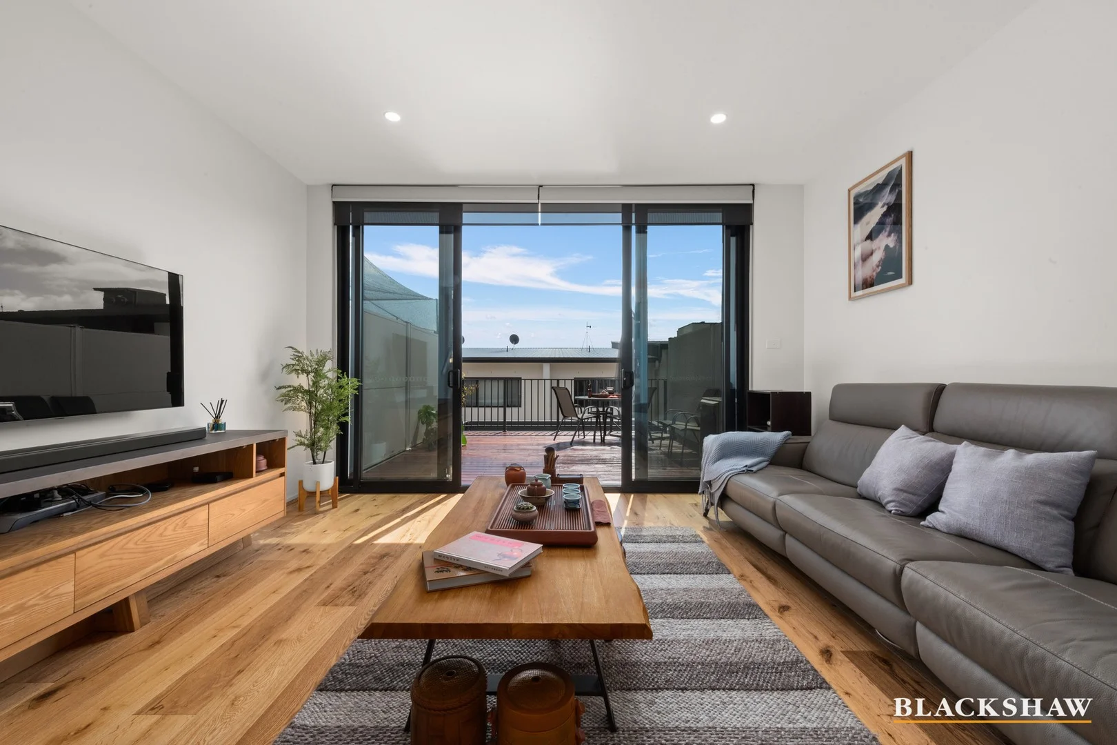 36/1 Skuta Place, Denman Prospect ACT 2611