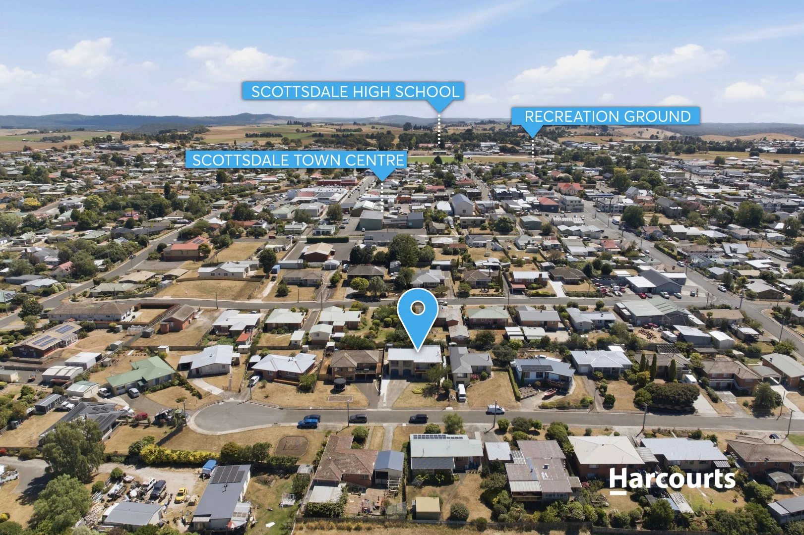 Additional image 34 of 12 Mclennan Street, Scottsdale TAS 7260