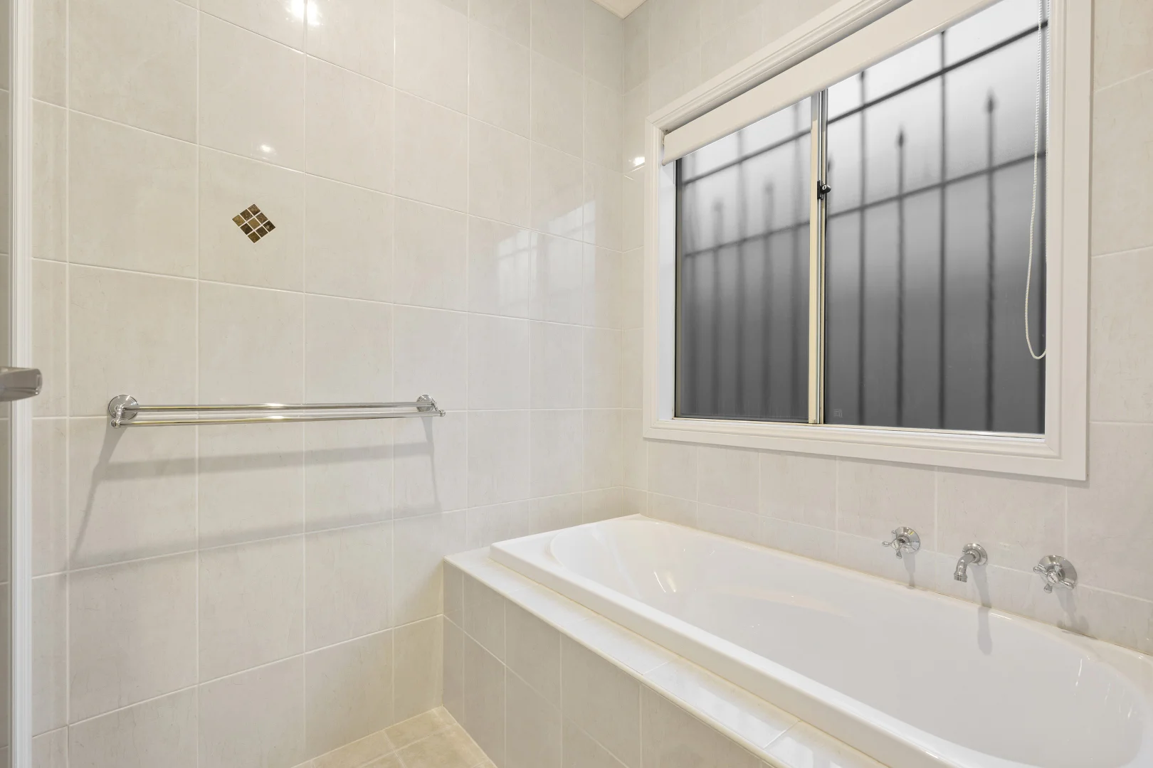 Additional image 16 of 5A Bonython Avenue, Magill SA 5072