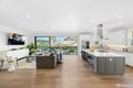 Additional image 14 of 191 Winona Ave, Pacifica, CA, 94044