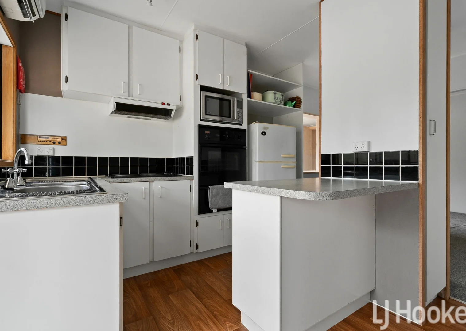 Additional image 6 of 4569 Ilford Sofala Road, Sofala NSW 2795