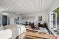 Additional image 25 of 8420 La Tuna Canyon Rd, Sun Valley, CA, 91352