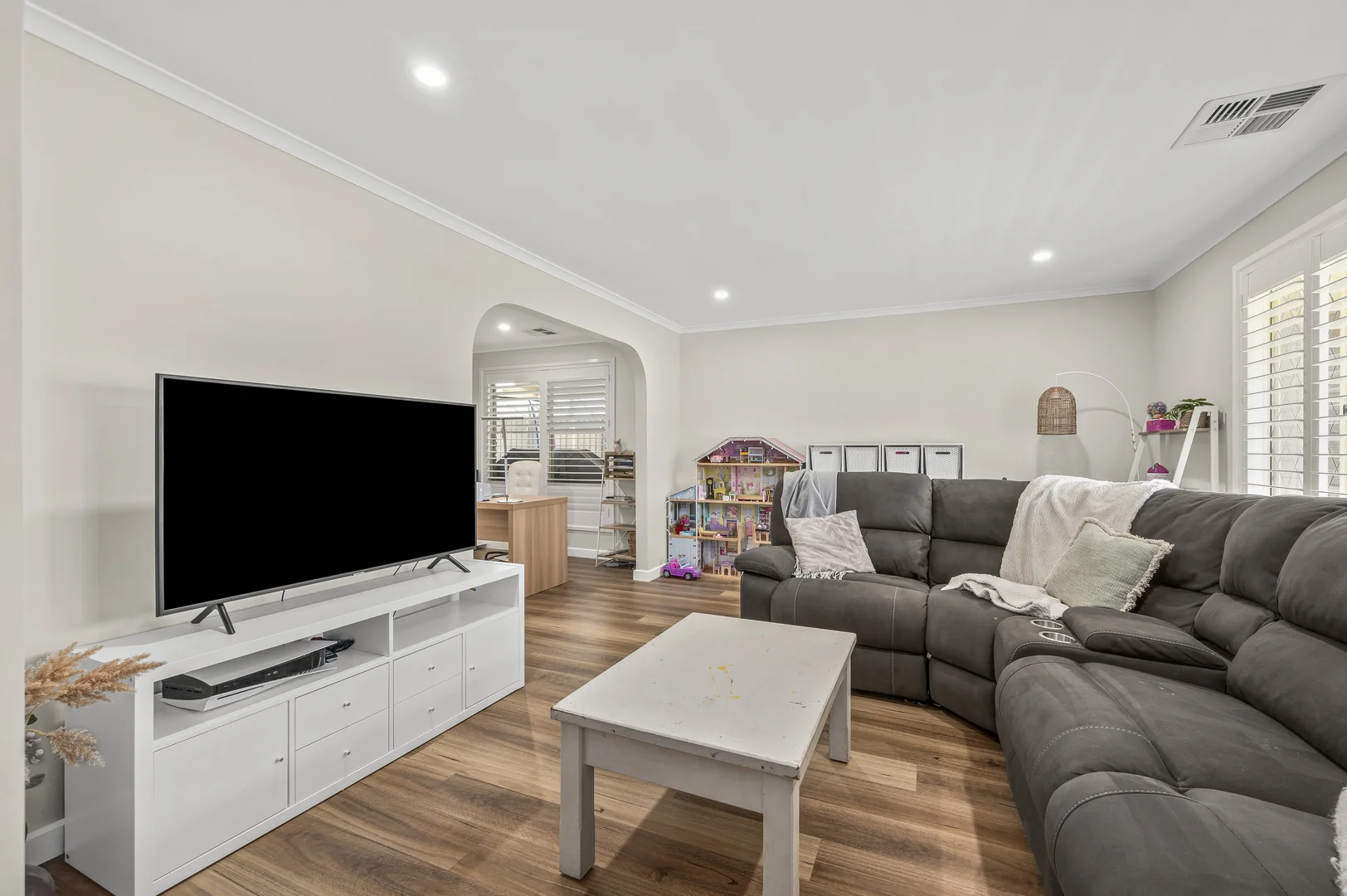 Additional image 7 of 10 Clifton Court, McLaren Vale SA 5171