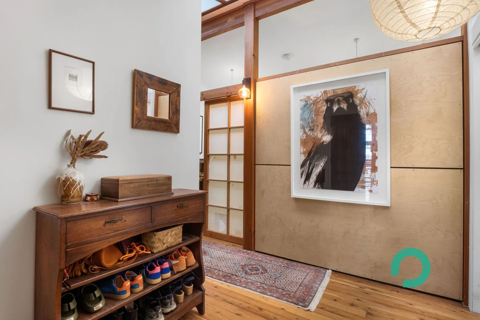 Additional image 10 of 182 Megalong Street, Leura NSW 2780