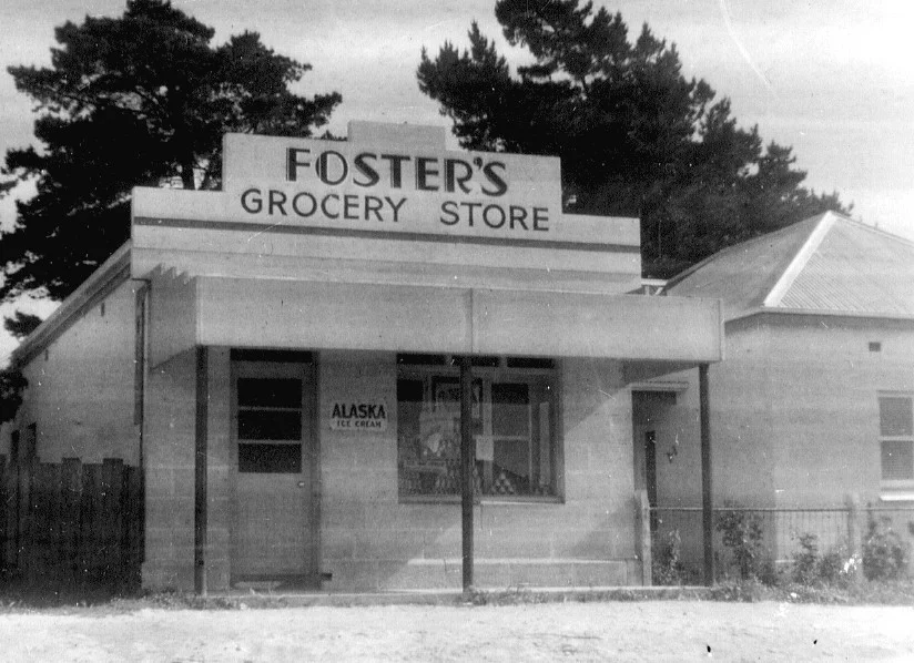 Additional image 31 of 28 Railway Terrace, Rendelsham SA 5280