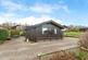 Glendowlin Lodges, Penrith, CA10