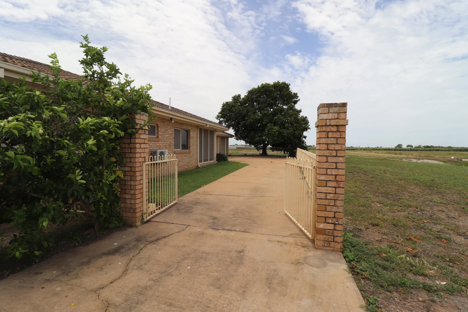 Additional image 29 of 32 Gainsborough Drive, Ayr QLD 4807