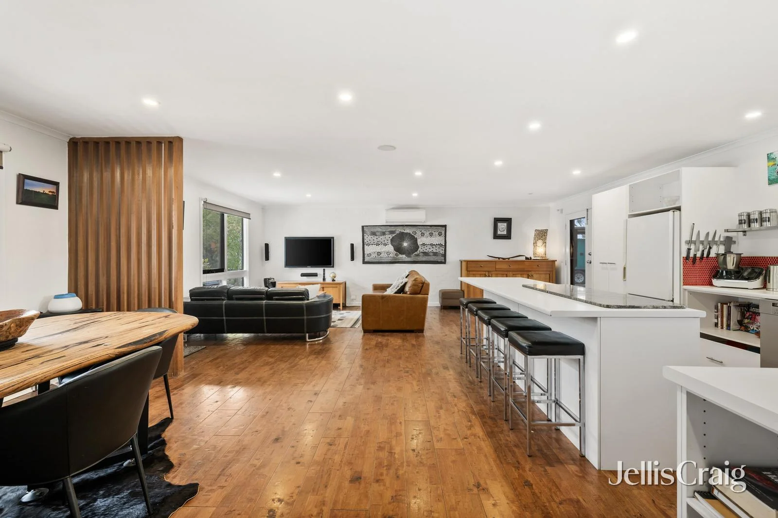 Additional image 16 of 2 Maxwells Road, Coldstream VIC 3770