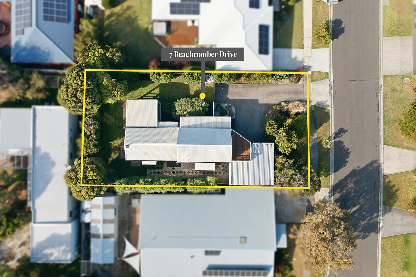 Additional image 17 of 7 Beachcomber Drive, Inverloch VIC 3996