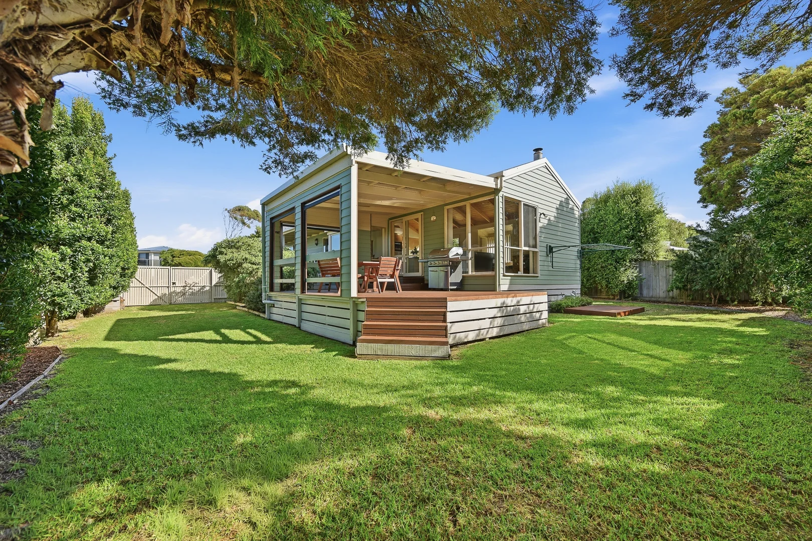 Additional image 16 of 7 Beachcomber Drive, Inverloch VIC 3996