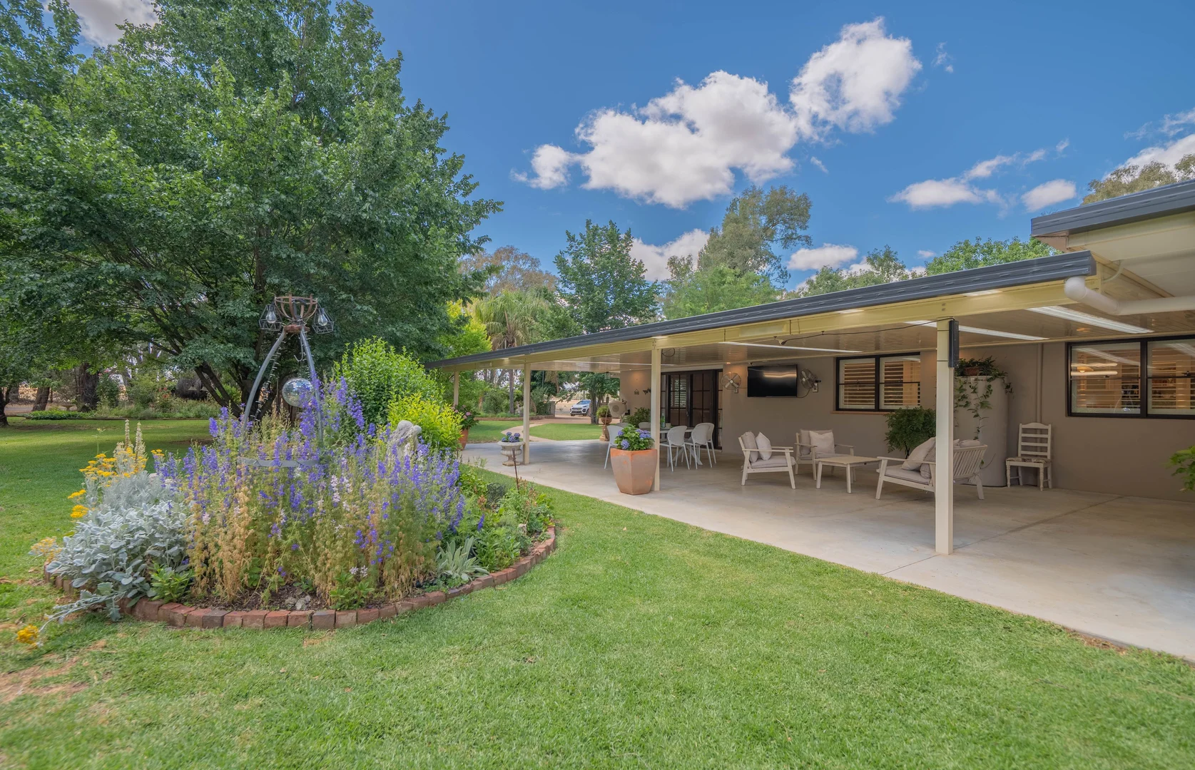 Additional image 37 of 2 Kelly Road, Parkes NSW 2870