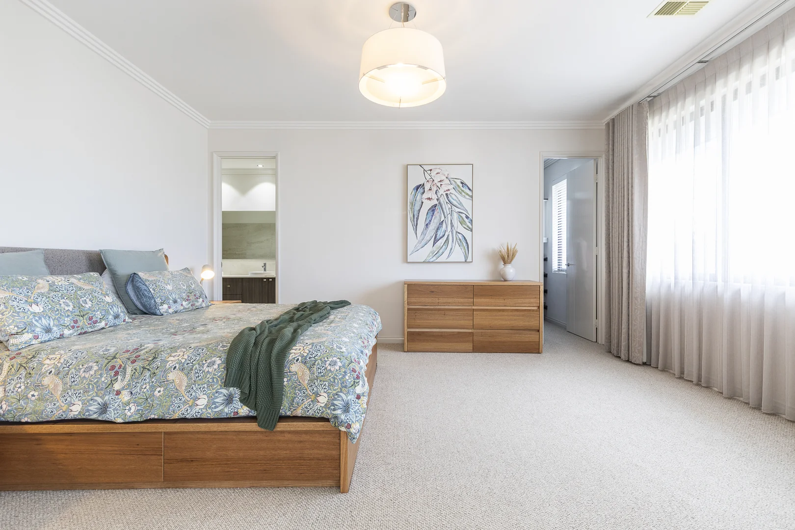 Additional image 10 of 76 Clieveden Street, North Perth WA 6006