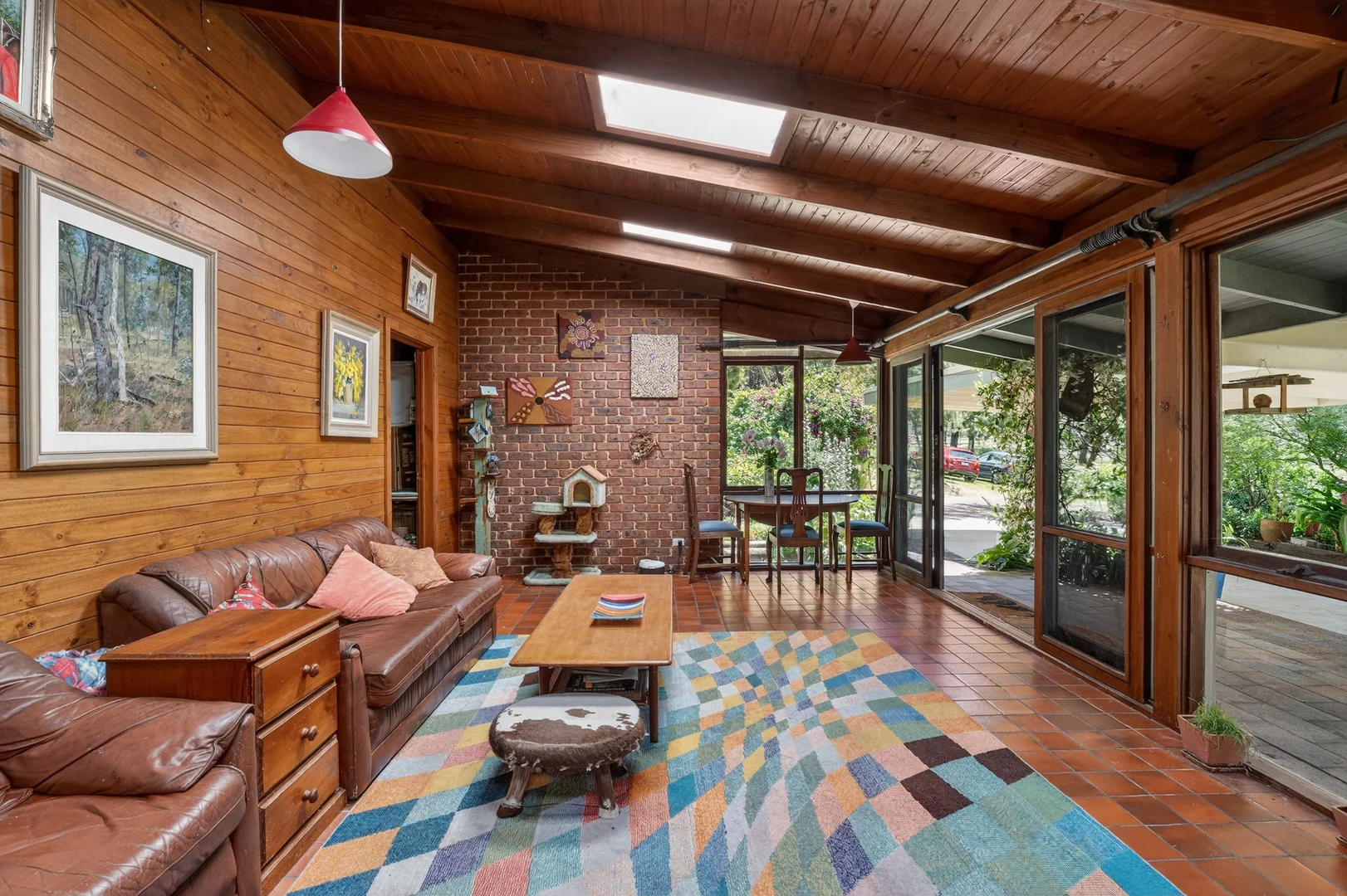 Additional image 2 of 32 L L Road, Officer VIC 3809