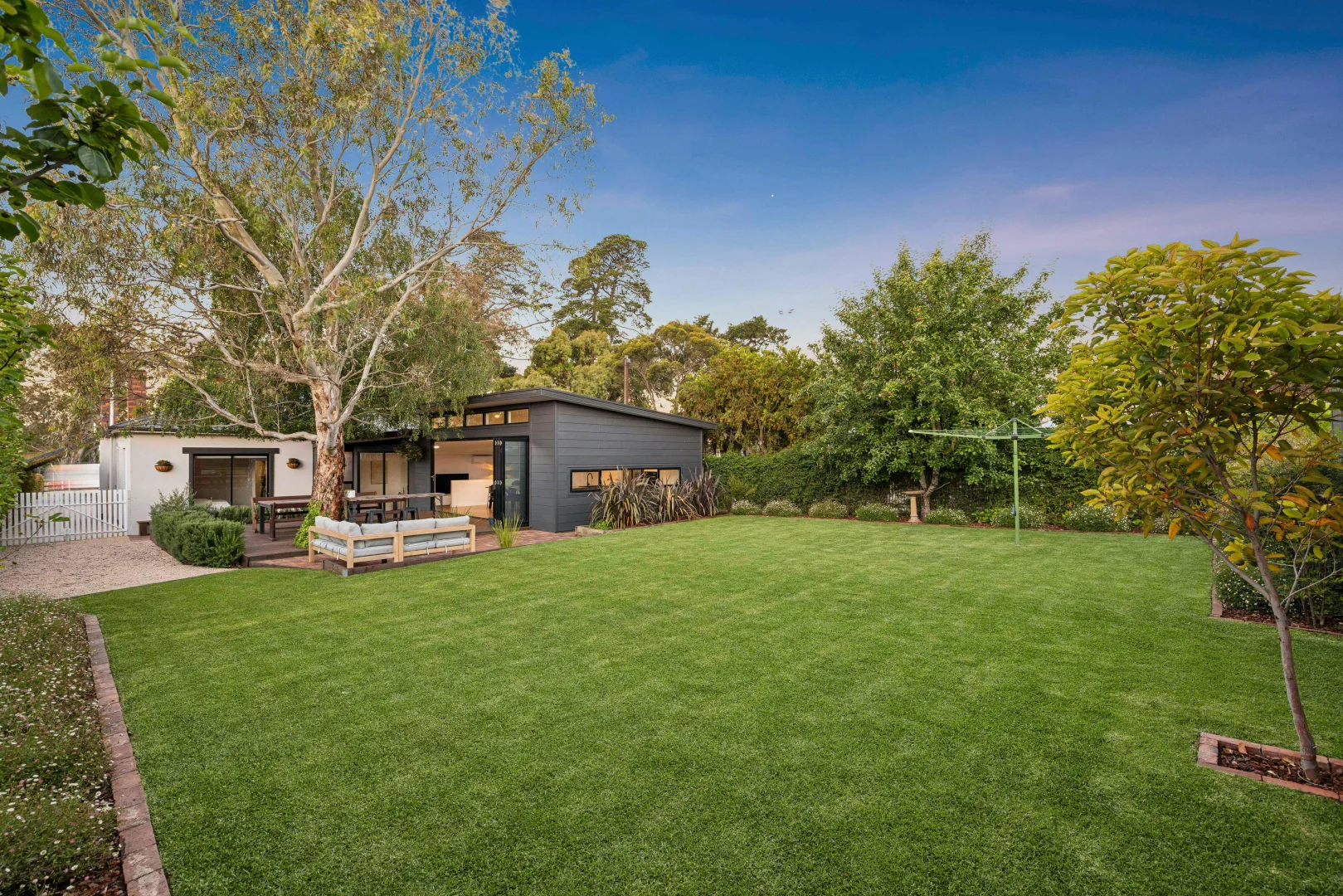 Additional image 7 of 8 Wellington Road, Mount Barker SA 5251