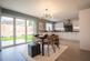 Additional image 2 of Plot 3, The Denholme at Ashway Park, Off Talke Road, Bradwell ST5