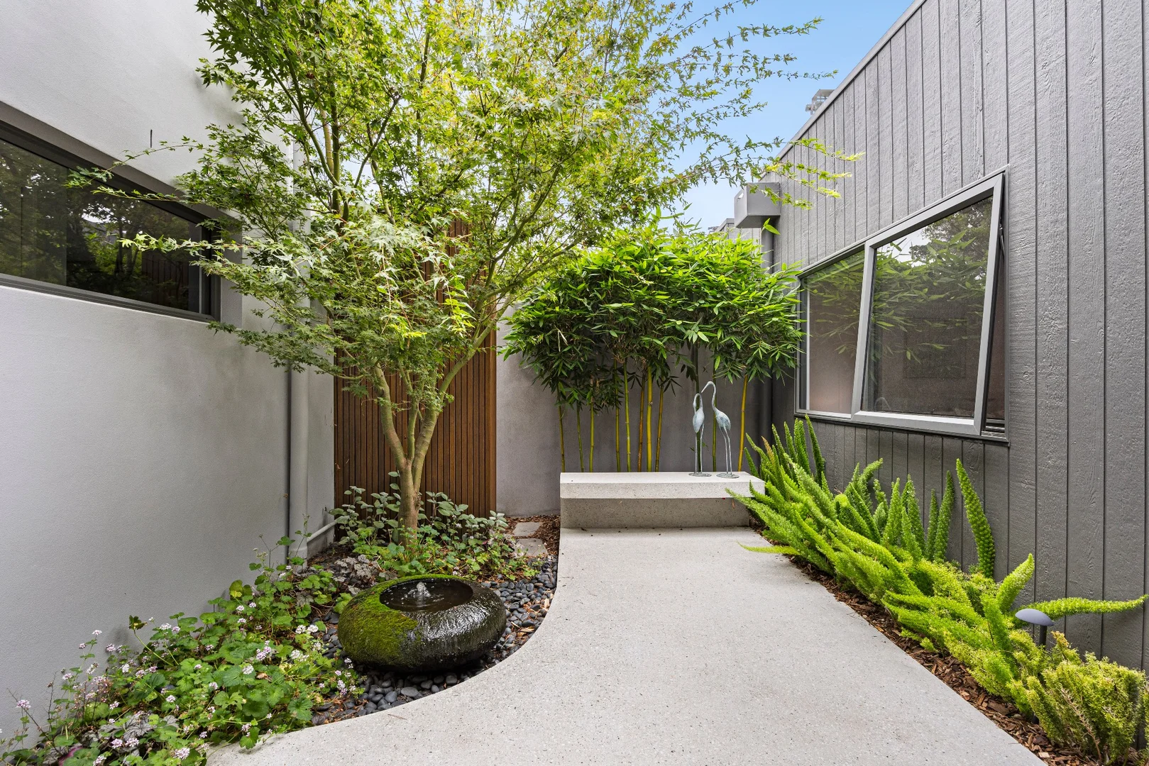 Additional image 19 of 14 Tallis Drive, Mornington VIC 3931