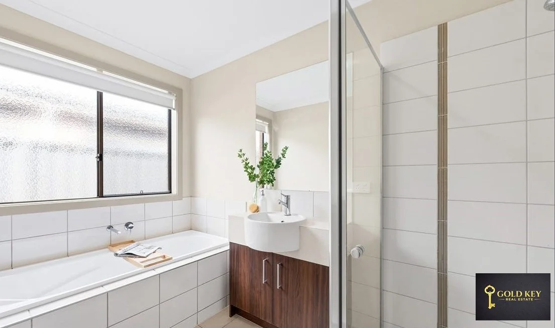 Additional image 10 of 8 Mirima Street, Tarneit VIC 3029