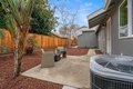 Additional image 48 of 726 Vestal St, San Jose, CA, 95112