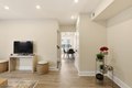 Additional image 8 of 143 Smith St, Newark, NJ, 07106