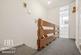 Additional image 7 of Covert Road, Ilford, IG6