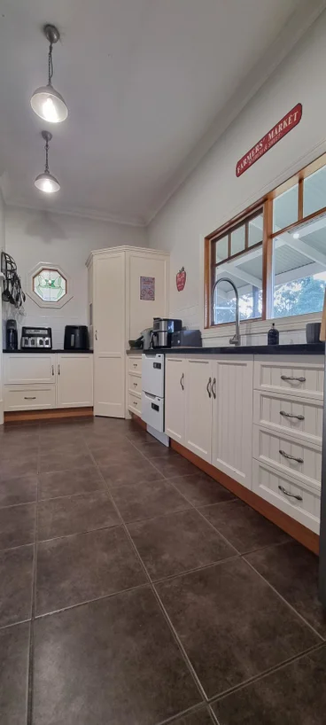 Additional image 11 of 77 Esperance Coast Road, Surges Bay TAS 7116