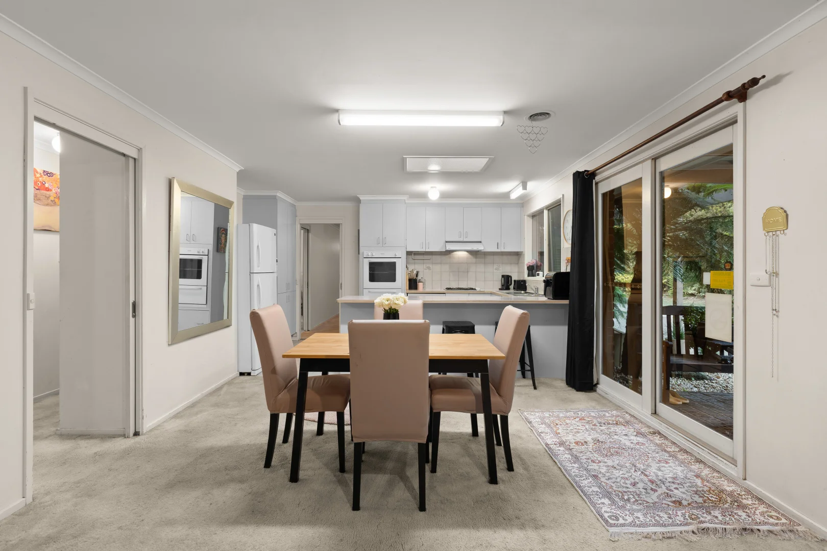 Additional image 8 of 231 Belgrave-Hallam Road, Narre Warren North VIC 3804