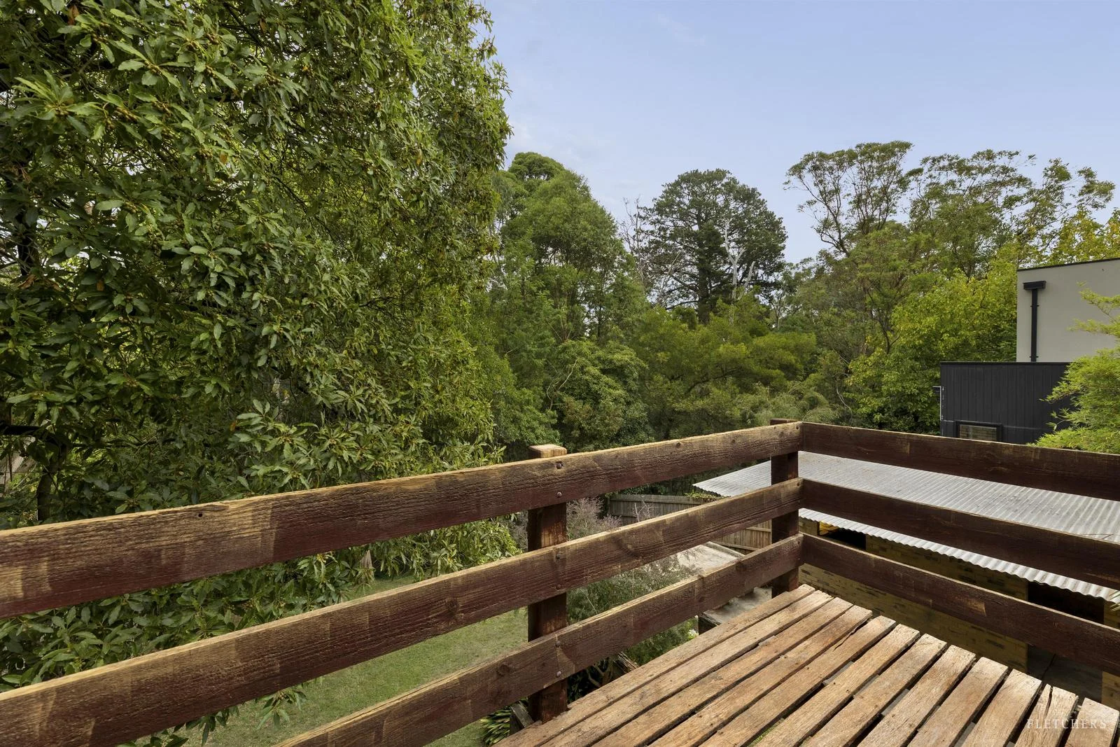 Additional image 14 of 37 Alandale Road, Blackburn VIC 3130