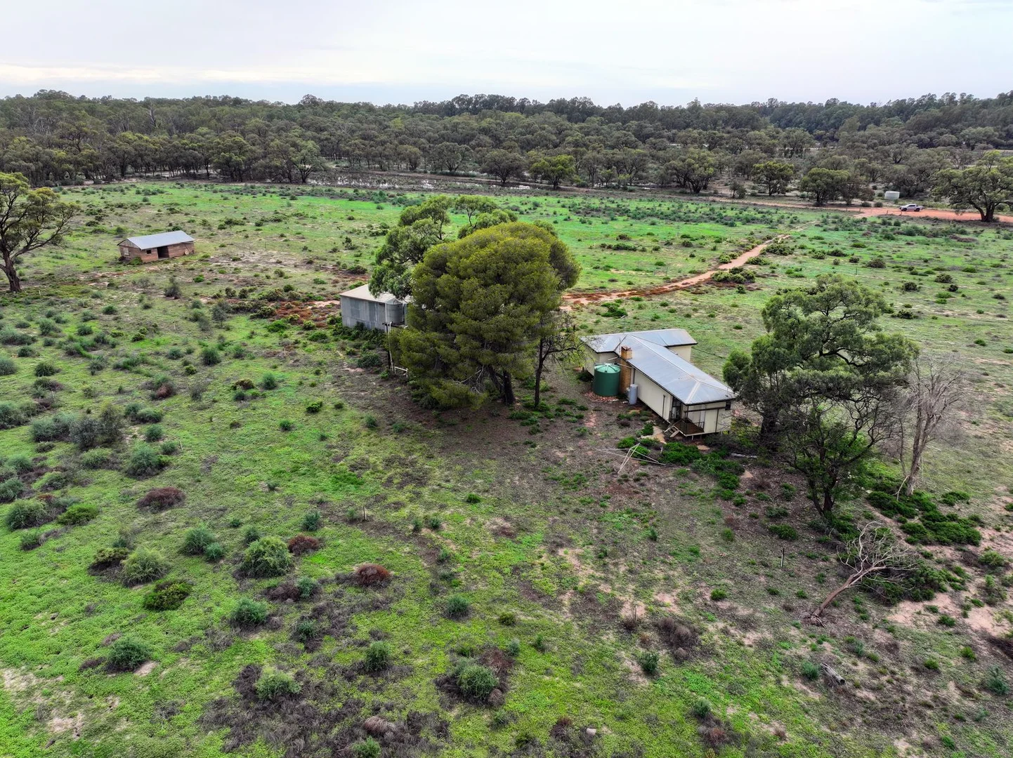 Additional image 5 of 87 Blake Road, Iraak VIC 3494