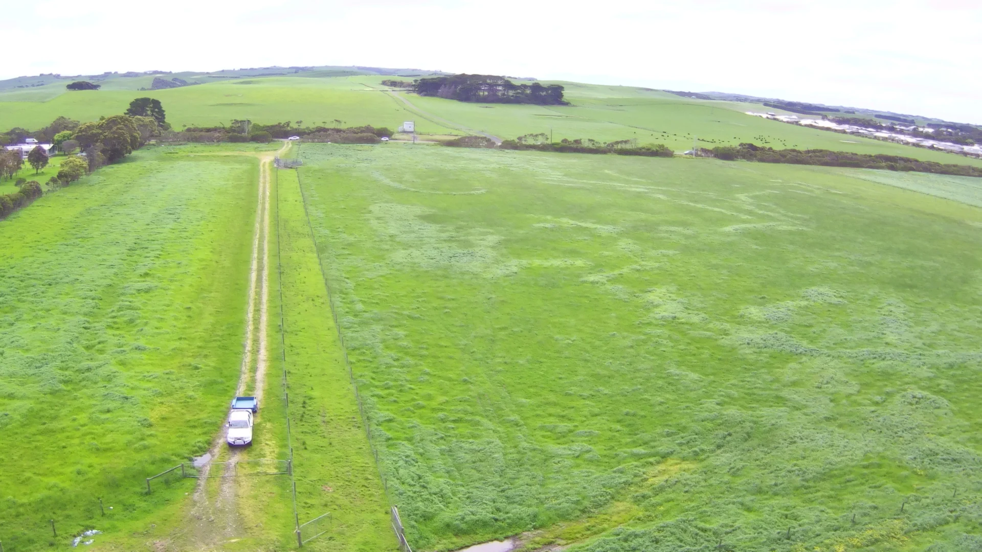 Additional image 30 of 4090 Bass Highway, Dalyston VIC 3992