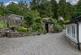 Additional image 39 of Sedbergh LA10