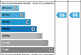 Additional image 13 of 20 The Pavilion, Wadswick Green, Corsham