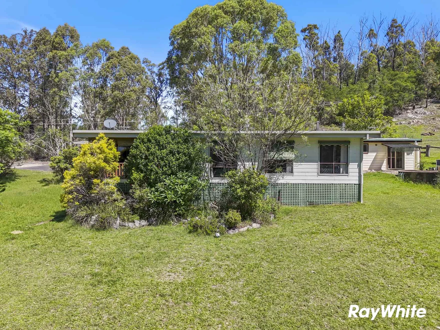 Additional image 3 of 60 Riverwood Place, Moruya NSW 2537
