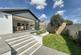 Additional image 16 of Daubuz Close, Truro