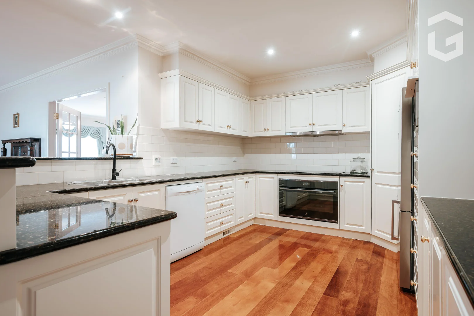 Additional image 11 of 12 Powys Place, Griffith NSW 2680