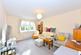 Additional image 3 of Maxfield Drive, The Spinney, Shrewsbury