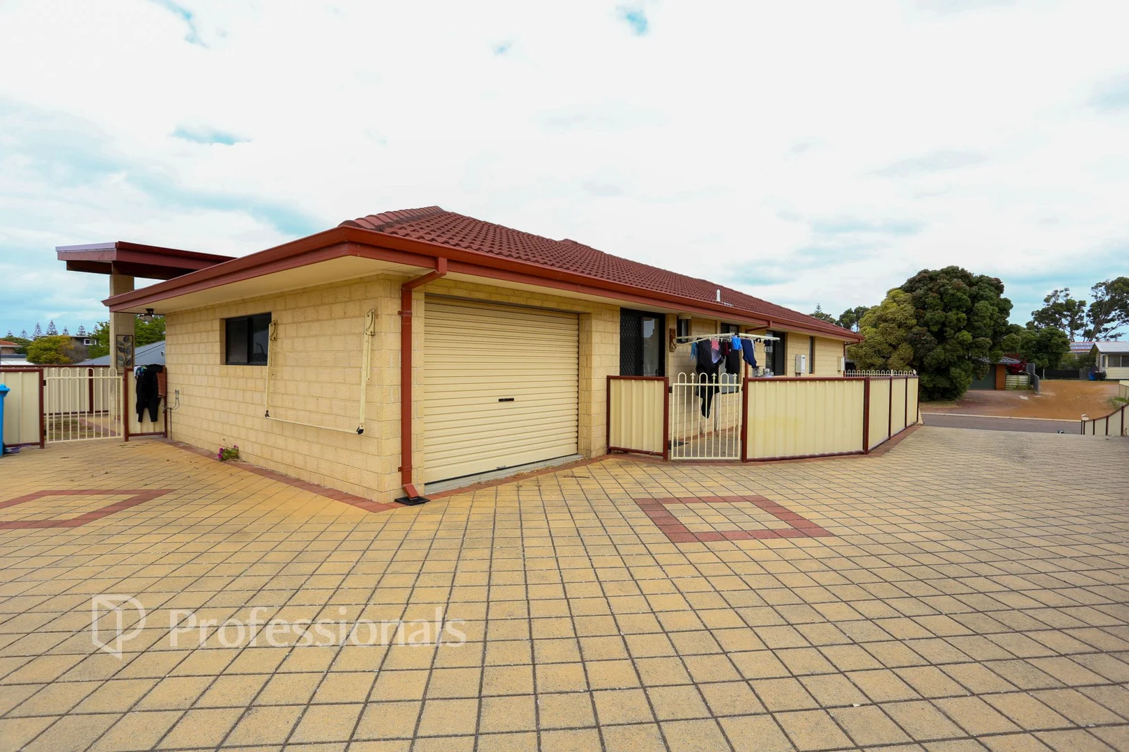 Additional image 14 of 1/29 Nugent Street, Castletown WA 6450