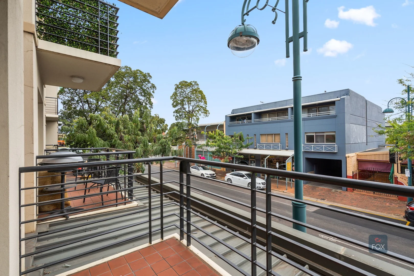 Additional image 3 of 36/41-47 Melbourne Street, North Adelaide SA 5006