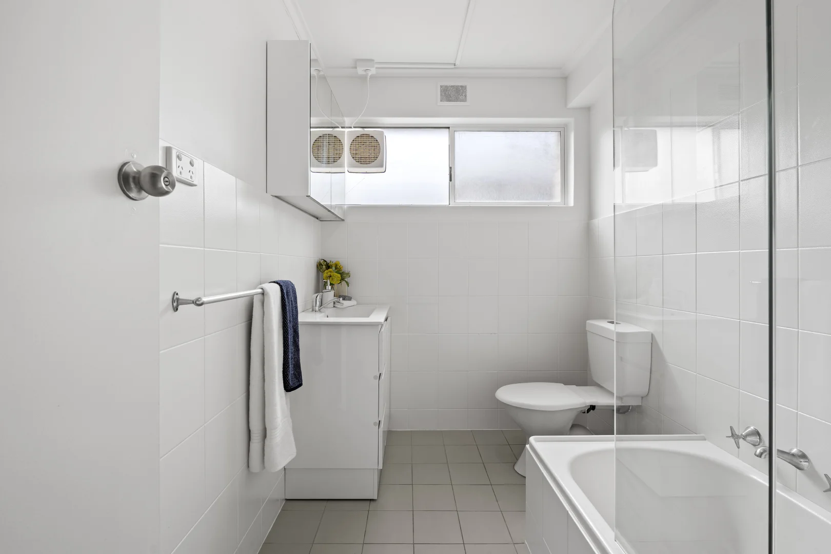 Additional image 8 of 7/13-15 James Street, Plympton SA 5038