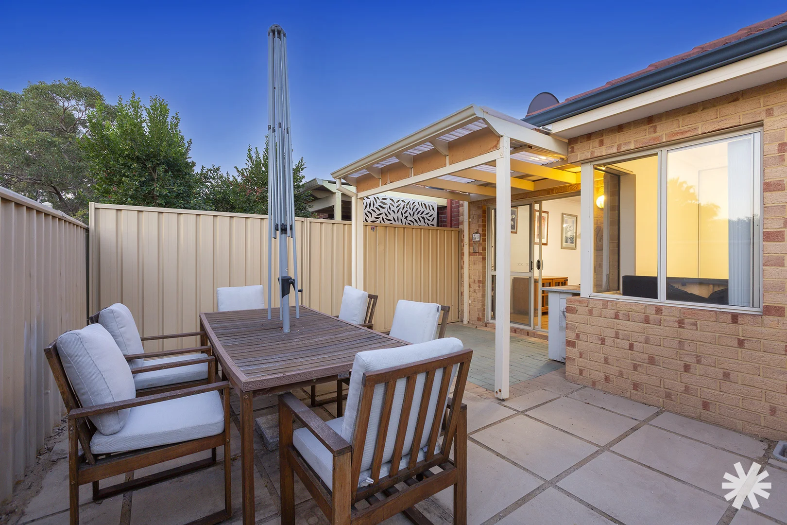 Additional image 21 of 47/57 Frederick Street, Belmont WA 6104