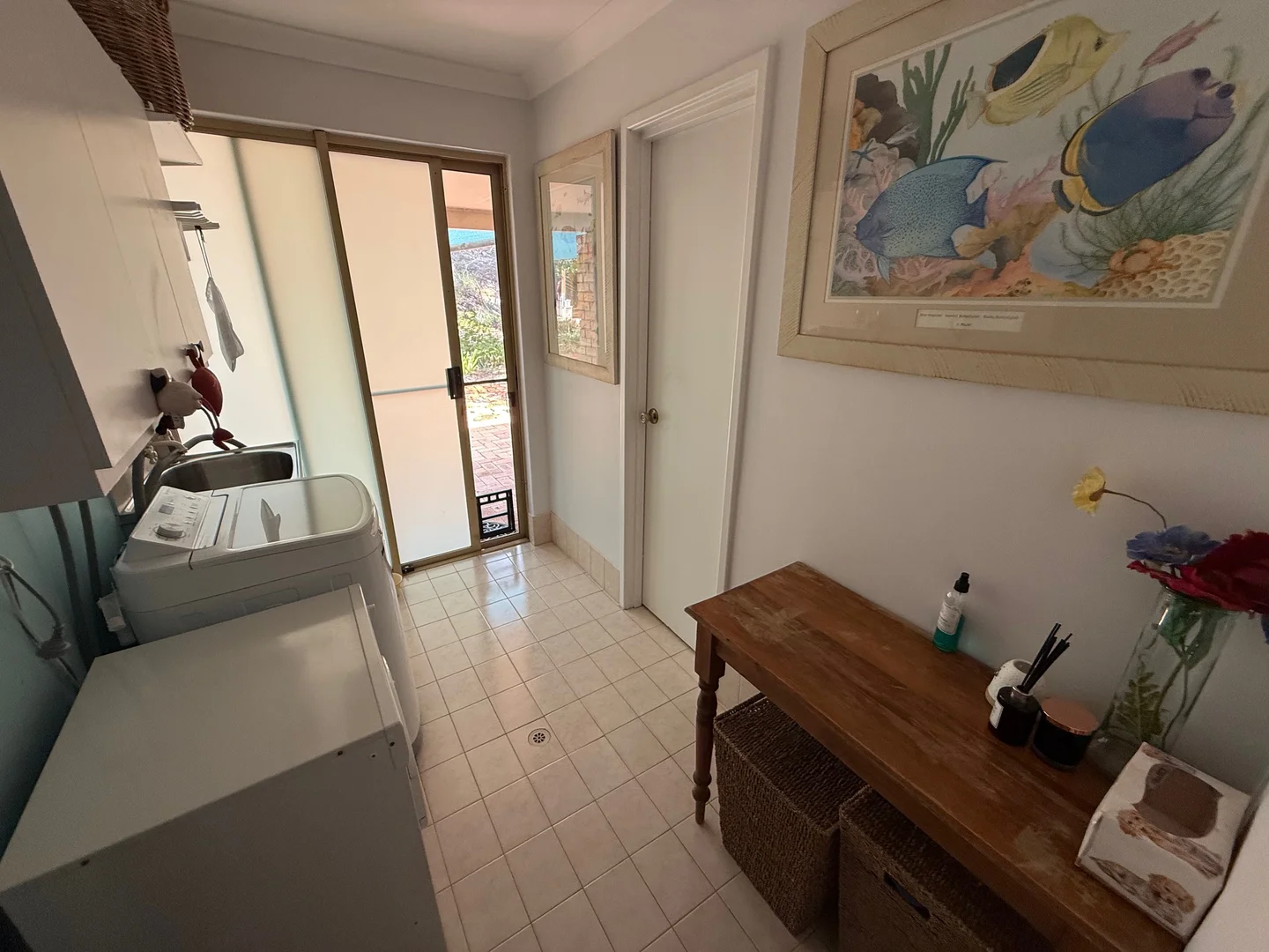 Additional image 15 of 51 Ford Street, York WA 6302