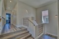 Additional image 23 of 26671 Country Creek Ln, Calabasas, CA, 91302
