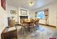 Additional image 12 of Penyffordd, Flintshire CH8 9HH