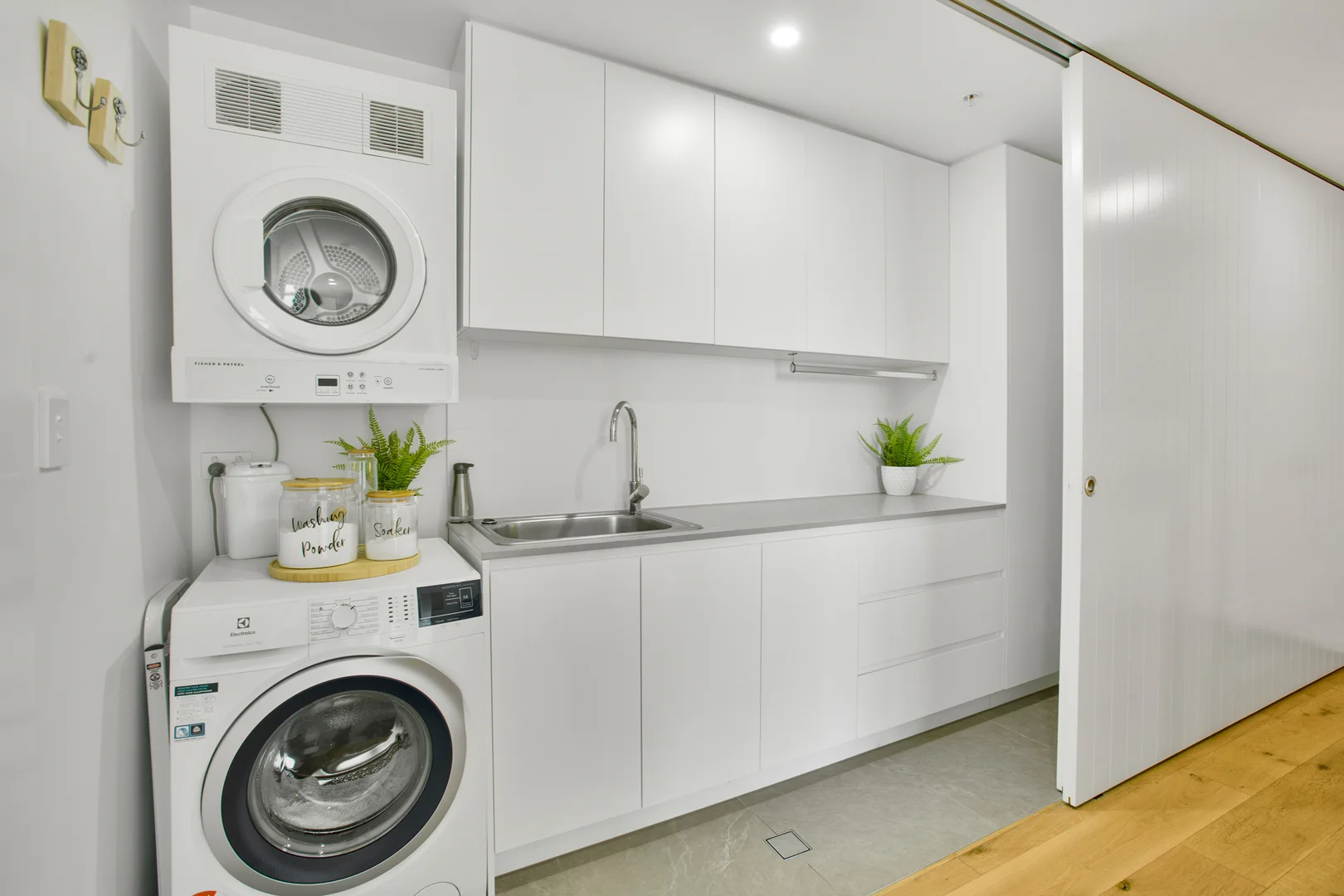 Additional image 17 of 402/67-71 Sixth Avenue, Maroochydore QLD 4558