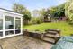 Additional image 14 of Princess Drive, Seaford