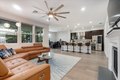 Additional image 4 of 2521 Barley Ln, Santa Rosa, CA, 95403