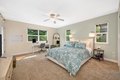 Additional image 20 of 8780 Longmore Way, Fair Oaks, CA, 95628
